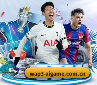 爱游戏体育在线 APP 界面